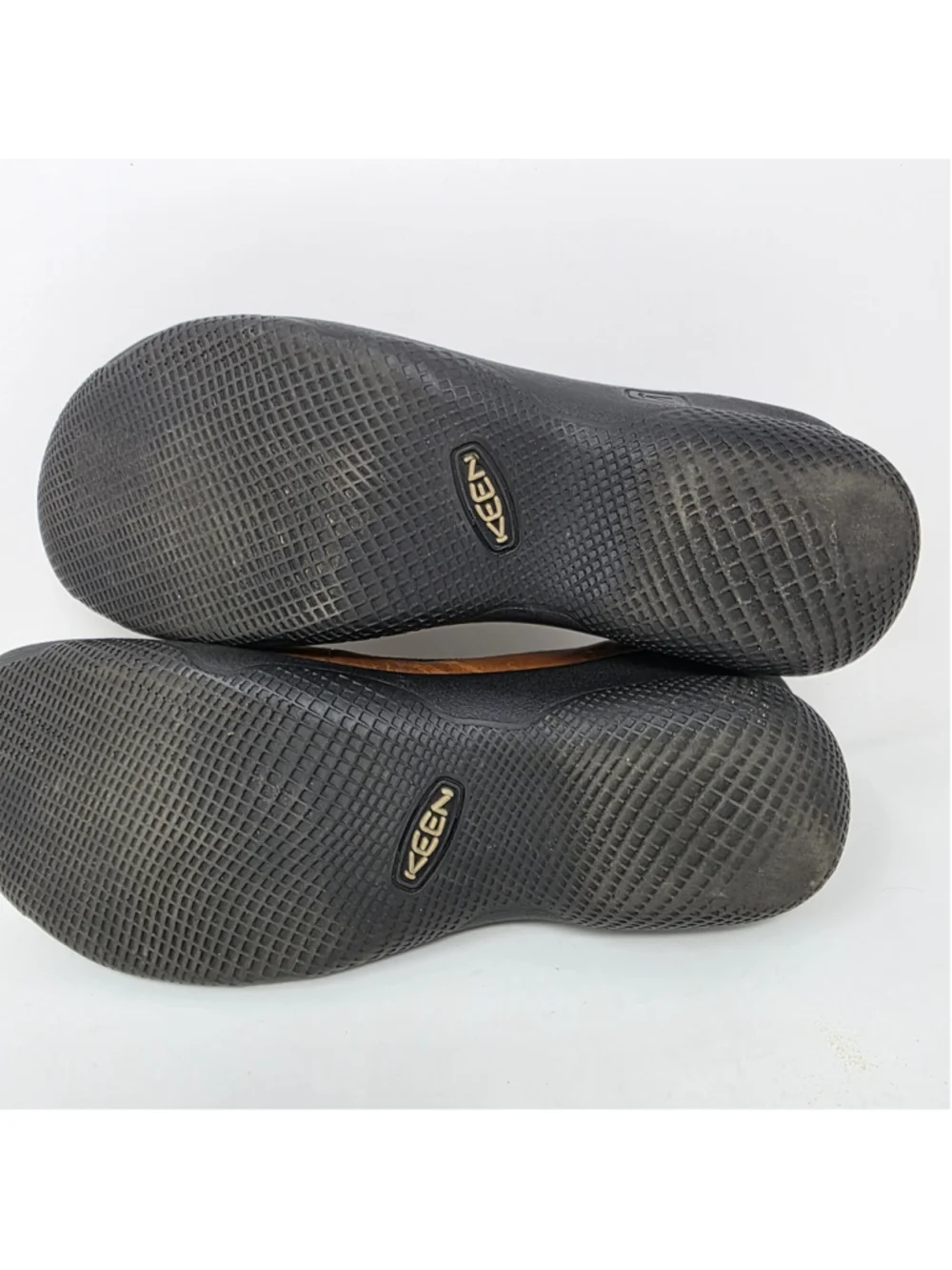 Keen shoes women’s